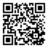https://www.baohetangyaoye.com.cn/82810.html