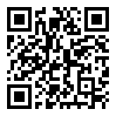 https://www.baohetangyaoye.com.cn/82811.html