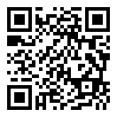 https://www.baohetangyaoye.com.cn/82812.html