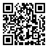 https://www.baohetangyaoye.com.cn/82813.html