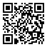 https://www.baohetangyaoye.com.cn/82815.html