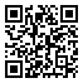 https://www.baohetangyaoye.com.cn/82816.html