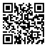 https://www.baohetangyaoye.com.cn/82817.html