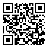 https://www.baohetangyaoye.com.cn/82818.html