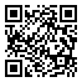 https://www.baohetangyaoye.com.cn/82821.html