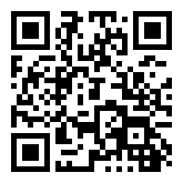 https://www.baohetangyaoye.com.cn/82822.html