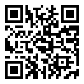 https://www.baohetangyaoye.com.cn/82824.html