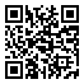 https://www.baohetangyaoye.com.cn/82825.html