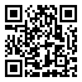 https://www.baohetangyaoye.com.cn/82826.html