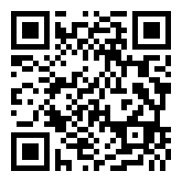 https://www.baohetangyaoye.com.cn/82827.html