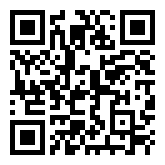 https://www.baohetangyaoye.com.cn/82829.html