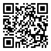 https://www.baohetangyaoye.com.cn/82830.html