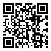 https://www.baohetangyaoye.com.cn/82831.html