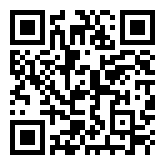 https://www.baohetangyaoye.com.cn/82832.html