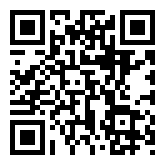 https://www.baohetangyaoye.com.cn/82835.html