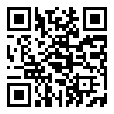 https://www.baohetangyaoye.com.cn/82836.html