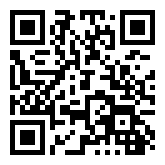 https://www.baohetangyaoye.com.cn/82837.html