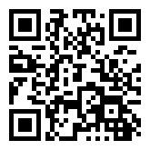 https://www.baohetangyaoye.com.cn/82840.html