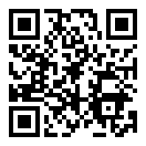 https://www.baohetangyaoye.com.cn/82841.html