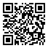 https://www.baohetangyaoye.com.cn/82842.html