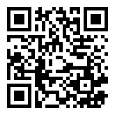 https://www.baohetangyaoye.com.cn/82843.html
