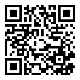 https://www.baohetangyaoye.com.cn/82844.html