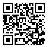 https://www.baohetangyaoye.com.cn/82845.html