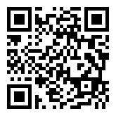 https://www.baohetangyaoye.com.cn/82846.html