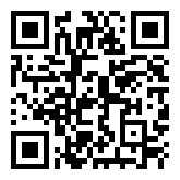https://www.baohetangyaoye.com.cn/82847.html