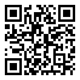 https://www.baohetangyaoye.com.cn/82848.html
