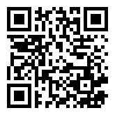 https://www.baohetangyaoye.com.cn/8285.html