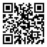 https://www.baohetangyaoye.com.cn/82850.html