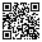 https://www.baohetangyaoye.com.cn/82851.html