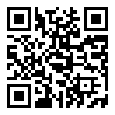 https://www.baohetangyaoye.com.cn/82853.html