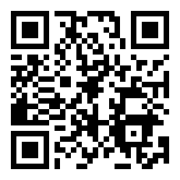 https://www.baohetangyaoye.com.cn/82855.html