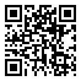 https://www.baohetangyaoye.com.cn/82856.html