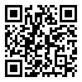 https://www.baohetangyaoye.com.cn/82857.html