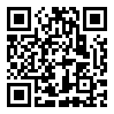 https://www.baohetangyaoye.com.cn/82859.html