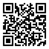 https://www.baohetangyaoye.com.cn/8286.html