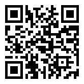 https://www.baohetangyaoye.com.cn/82860.html