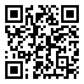 https://www.baohetangyaoye.com.cn/82861.html
