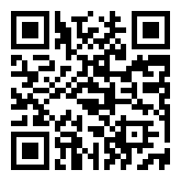 https://www.baohetangyaoye.com.cn/82862.html