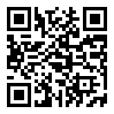 https://www.baohetangyaoye.com.cn/82864.html