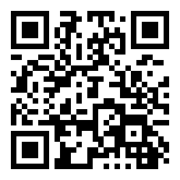 https://www.baohetangyaoye.com.cn/82867.html
