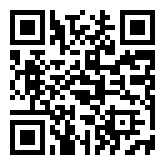 https://www.baohetangyaoye.com.cn/82868.html