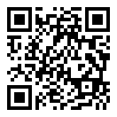 https://www.baohetangyaoye.com.cn/82869.html