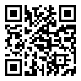 https://www.baohetangyaoye.com.cn/82870.html
