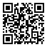 https://www.baohetangyaoye.com.cn/82871.html