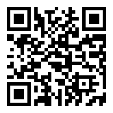 https://www.baohetangyaoye.com.cn/82872.html