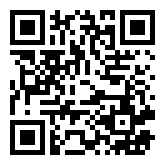 https://www.baohetangyaoye.com.cn/82873.html